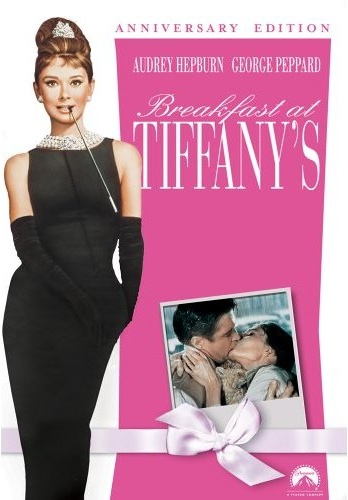 What's Buzzworthy: Movies With Great Costumes